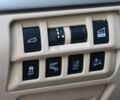Серый Субару Аутбек, объемом двигателя 2.5 л и пробегом 57 тыс. км за 10000 $, фото 12 на Automoto.ua