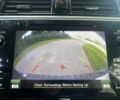 Серый Субару Аутбек, объемом двигателя 3.6 л и пробегом 38 тыс. км за 8500 $, фото 8 на Automoto.ua