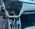 Серый Субару Аутбек, объемом двигателя 2.5 л и пробегом 33 тыс. км за 13450 $, фото 11 на Automoto.ua