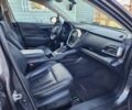 Сірий Субару Аутбек, об'ємом двигуна 2.5 л та пробігом 46 тис. км за 13000 $, фото 10 на Automoto.ua