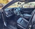 Сірий Субару Аутбек, об'ємом двигуна 2.5 л та пробігом 46 тис. км за 13000 $, фото 7 на Automoto.ua