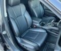 Сірий Субару Аутбек, об'ємом двигуна 2.5 л та пробігом 57 тис. км за 14000 $, фото 17 на Automoto.ua