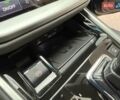 Серый Субару Аутбек, объемом двигателя 2.39 л и пробегом 140 тыс. км за 21700 $, фото 22 на Automoto.ua