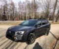 Серый Субару Аутбек, объемом двигателя 0 л и пробегом 55 тыс. км за 15700 $, фото 1 на Automoto.ua