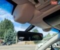 Серый Субару Аутбек, объемом двигателя 2.5 л и пробегом 28 тыс. км за 22700 $, фото 30 на Automoto.ua