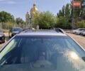 Серый Субару Аутбек, объемом двигателя 2.5 л и пробегом 28 тыс. км за 22700 $, фото 8 на Automoto.ua