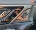 Серый Субару Аутбек, объемом двигателя 2.5 л и пробегом 28 тыс. км за 22700 $, фото 28 на Automoto.ua