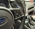 Серый Субару Аутбек, объемом двигателя 2.39 л и пробегом 140 тыс. км за 21700 $, фото 24 на Automoto.ua