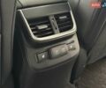 Серый Субару Аутбек, объемом двигателя 2.39 л и пробегом 140 тыс. км за 21700 $, фото 27 на Automoto.ua