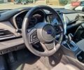 Серый Субару Аутбек, объемом двигателя 2.5 л и пробегом 28 тыс. км за 22700 $, фото 15 на Automoto.ua