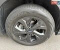 Серый Субару Аутбек, объемом двигателя 2.39 л и пробегом 140 тыс. км за 21700 $, фото 8 на Automoto.ua