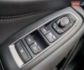 Сірий Субару Аутбек, об'ємом двигуна 2.4 л та пробігом 27 тис. км за 34500 $, фото 32 на Automoto.ua