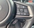 Сірий Субару Аутбек, об'ємом двигуна 2.4 л та пробігом 27 тис. км за 34500 $, фото 23 на Automoto.ua