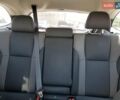 Серый Субару Аутбек, объемом двигателя 2.39 л и пробегом 95 тыс. км за 6900 $, фото 9 на Automoto.ua