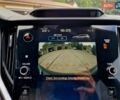 Сірий Субару Аутбек, об'ємом двигуна 2.4 л та пробігом 27 тис. км за 34500 $, фото 30 на Automoto.ua