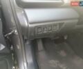 Сірий Субару Аутбек, об'ємом двигуна 2.5 л та пробігом 34 тис. км за 22699 $, фото 11 на Automoto.ua