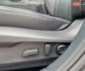 Сірий Субару Аутбек, об'ємом двигуна 2.4 л та пробігом 27 тис. км за 34500 $, фото 18 на Automoto.ua