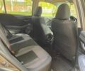 Субару Аутбек 2022 у Києві на Automoto.ua Сірий Субару Аутбек, об'ємом двигуна 2.5 л та пробігом 74 тис. км за 15500 $, фото 17 на Automoto.ua