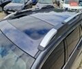 Сірий Субару Аутбек, об'ємом двигуна 2.4 л та пробігом 27 тис. км за 34500 $, фото 12 на Automoto.ua