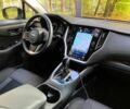 Субару Аутбек 2022 у Києві на Automoto.ua Сірий Субару Аутбек, об'ємом двигуна 2.5 л та пробігом 74 тис. км за 15500 $, фото 16 на Automoto.ua