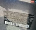 Серый Субару Аутбек, объемом двигателя 2.5 л и пробегом 99 тыс. км за 6300 $, фото 11 на Automoto.ua