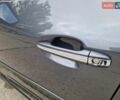 Сірий Субару Аутбек, об'ємом двигуна 2.4 л та пробігом 27 тис. км за 34500 $, фото 14 на Automoto.ua