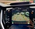 Сірий Субару Аутбек, об'ємом двигуна 2.4 л та пробігом 27 тис. км за 34500 $, фото 29 на Automoto.ua