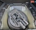 Сірий Субару Аутбек, об'ємом двигуна 2.4 л та пробігом 27 тис. км за 34500 $, фото 43 на Automoto.ua