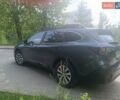Сірий Субару Аутбек, об'ємом двигуна 2.5 л та пробігом 34 тис. км за 22699 $, фото 13 на Automoto.ua