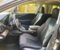 Субару Аутбек 2022 у Києві на Automoto.ua Сірий Субару Аутбек, об'ємом двигуна 2.5 л та пробігом 74 тис. км за 15500 $, фото 15 на Automoto.ua