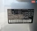 Серый Субару Аутбек, объемом двигателя 2.4 л и пробегом 94 тыс. км за 7500 $, фото 12 на Automoto.ua