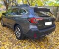 Субару Аутбек 2022 у Києві на Automoto.ua Сірий Субару Аутбек, об'ємом двигуна 2.5 л та пробігом 74 тис. км за 15500 $, фото 5 на Automoto.ua