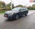 Серый Субару Аутбек, объемом двигателя 2.5 л и пробегом 116 тыс. км за 23700 $, фото 1 на Automoto.ua