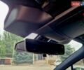 Сірий Субару Аутбек, об'ємом двигуна 2.4 л та пробігом 27 тис. км за 34500 $, фото 24 на Automoto.ua