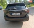 Серый Субару Аутбек, объемом двигателя 2.5 л и пробегом 34 тыс. км за 22200 $, фото 23 на Automoto.ua