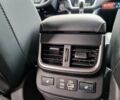 Сірий Субару Аутбек, об'ємом двигуна 2.4 л та пробігом 27 тис. км за 34500 $, фото 39 на Automoto.ua