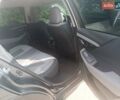 Сірий Субару Аутбек, об'ємом двигуна 2.5 л та пробігом 34 тис. км за 22699 $, фото 3 на Automoto.ua