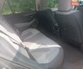 Сірий Субару Аутбек, об'ємом двигуна 2.5 л та пробігом 34 тис. км за 22699 $, фото 2 на Automoto.ua
