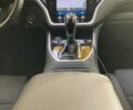 Субару Аутбек 2022 у Києві на Automoto.ua Сірий Субару Аутбек, об'ємом двигуна 2.5 л та пробігом 74 тис. км за 15500 $, фото 20 на Automoto.ua