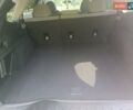 Сірий Субару Аутбек, об'ємом двигуна 2.5 л та пробігом 34 тис. км за 22699 $, фото 14 на Automoto.ua