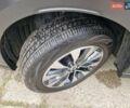Сірий Субару Аутбек, об'ємом двигуна 2.4 л та пробігом 27 тис. км за 34500 $, фото 13 на Automoto.ua