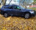 Субару Аутбек 2022 у Києві на Automoto.ua Сірий Субару Аутбек, об'ємом двигуна 2.5 л та пробігом 74 тис. км за 15500 $, фото 11 на Automoto.ua