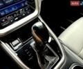 Серый Субару Аутбек, объемом двигателя 2.5 л и пробегом 60 тыс. км за 38900 $, фото 49 на Automoto.ua