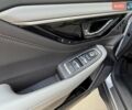 Серый Субару Аутбек, объемом двигателя 2.5 л и пробегом 7 тыс. км за 31000 $, фото 13 на Automoto.ua