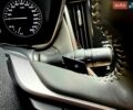 Серый Субару Аутбек, объемом двигателя 2.5 л и пробегом 60 тыс. км за 38900 $, фото 44 на Automoto.ua