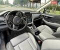 Серый Субару Аутбек, объемом двигателя 2.5 л и пробегом 7 тыс. км за 31000 $, фото 11 на Automoto.ua