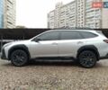Серый Субару Аутбек, объемом двигателя 2.5 л и пробегом 10 тыс. км за 33100 $, фото 19 на Automoto.ua