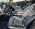 Сірий Субару Аутбек, об'ємом двигуна 2.5 л та пробігом 20 тис. км за 21000 $, фото 5 на Automoto.ua