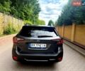 Серый Субару Аутбек, объемом двигателя 2.5 л и пробегом 60 тыс. км за 38900 $, фото 4 на Automoto.ua