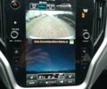 Серый Субару Аутбек, объемом двигателя 2.5 л и пробегом 10 тыс. км за 33100 $, фото 33 на Automoto.ua